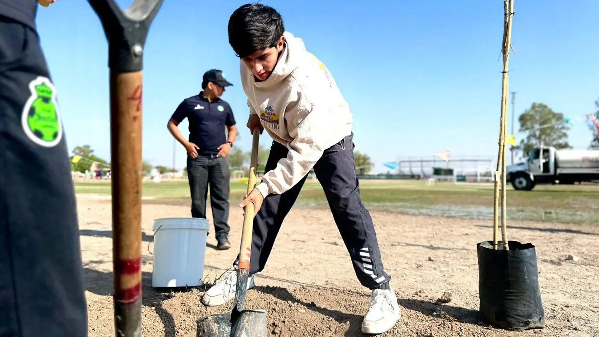 WhatsApp Image 2026-04-11 at 11.42.17 AM (1)