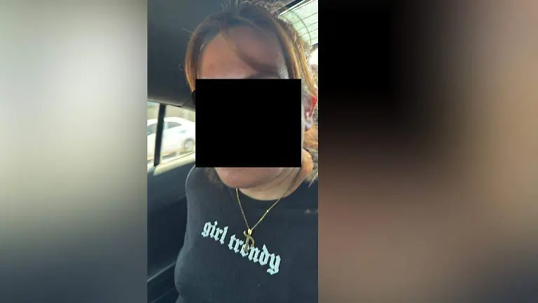 Medidas Portada CUE (1)