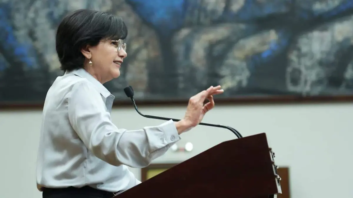 WhatsApp Image 2026-04-11 at 5.20.56 PM