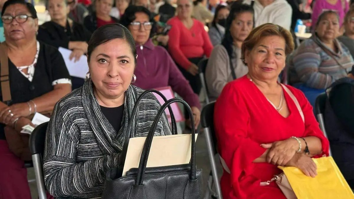 WhatsApp Image 2026-04-11 at 11.35.13 AM (2)