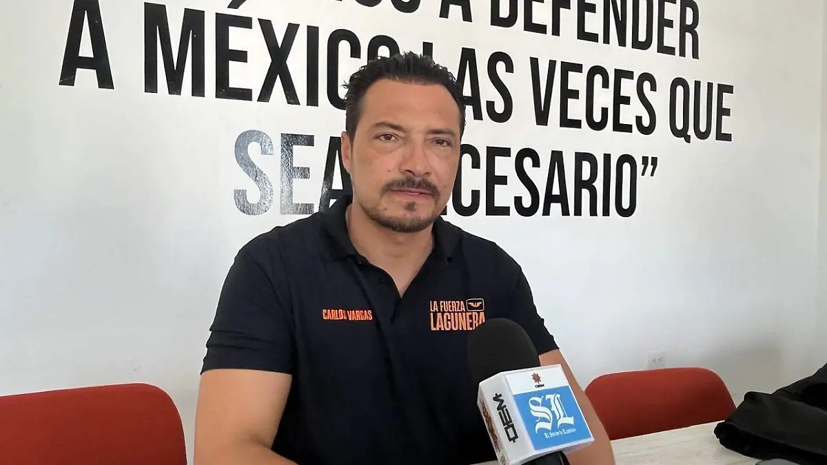 WhatsApp Image 2026-04-11 at 1.26.09 PM