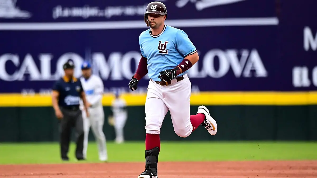 WhatsApp Image 2026-04-11 at 9.11.10 PM