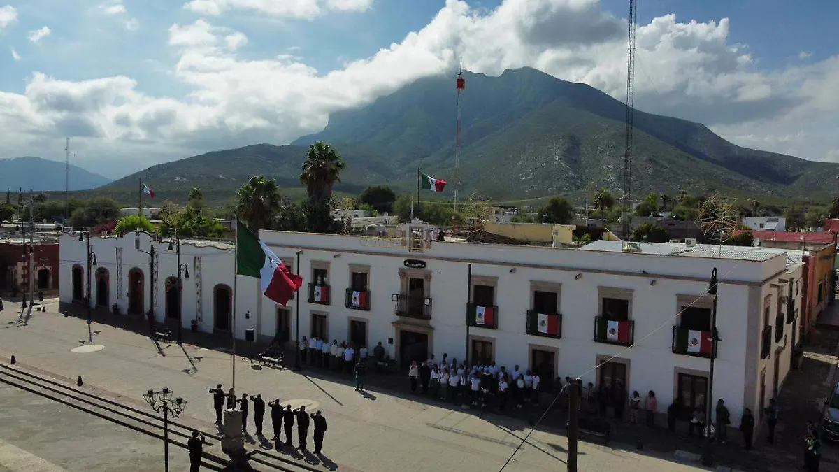 WhatsApp Image 2026-04-11 at 1.32.00 PM