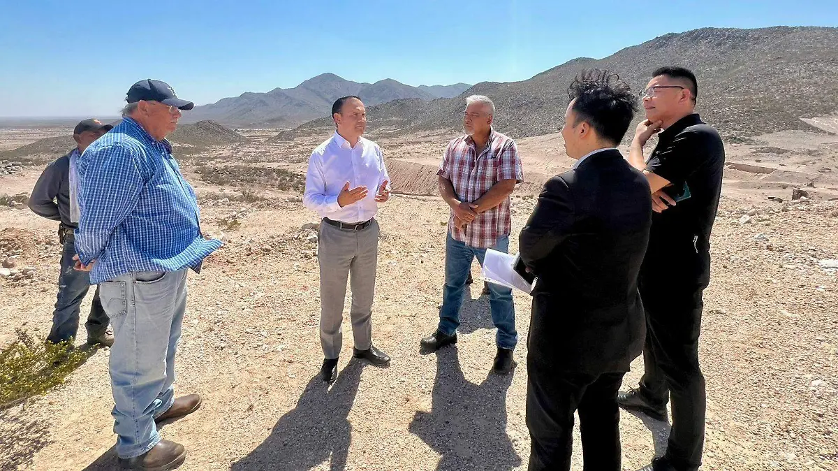 WhatsApp Image 2026-04-11 at 1.05.59 PM