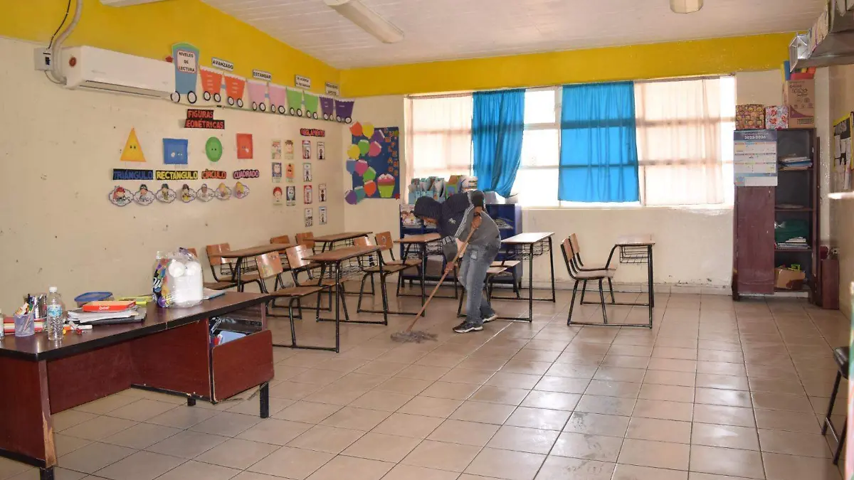 WhatsApp Image 2026-04-11 at 1.30.02 PM