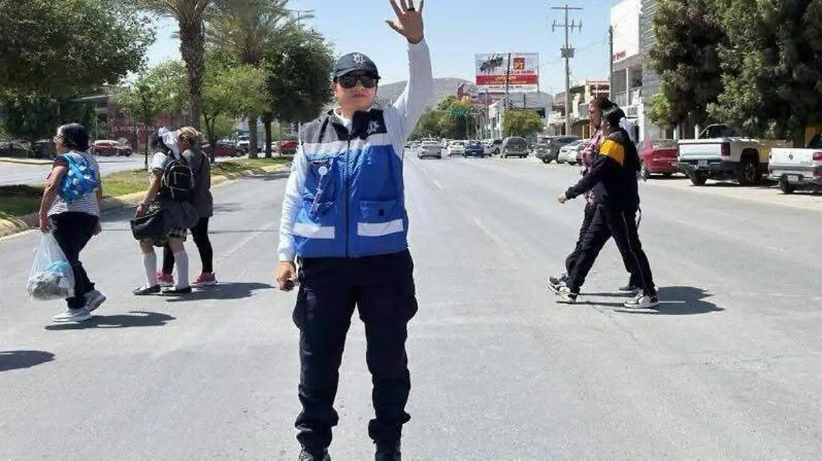 WhatsApp Image 2026-04-11 at 12.00.27 PM