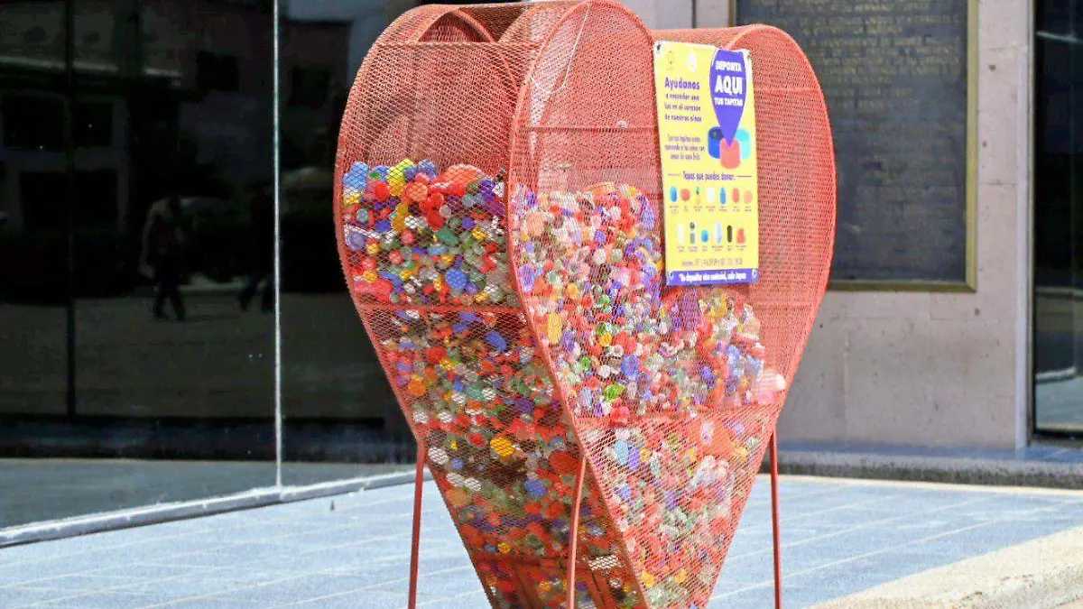 WhatsApp Image 2026-04-11 at 5.19.35 PM