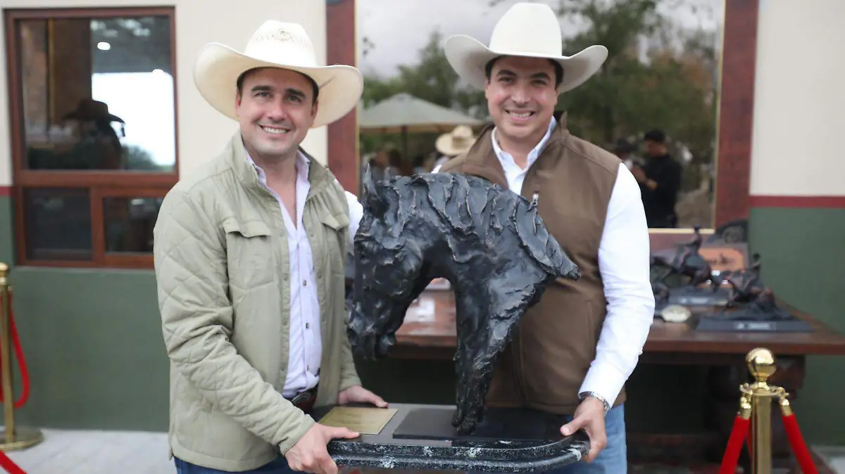 WhatsApp Image 2026-04-11 at 8.32.01 PM