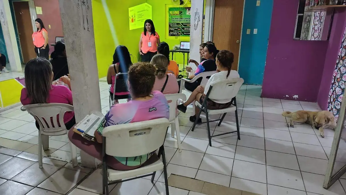 WhatsApp Image 2026-04-12 at 10.54.22