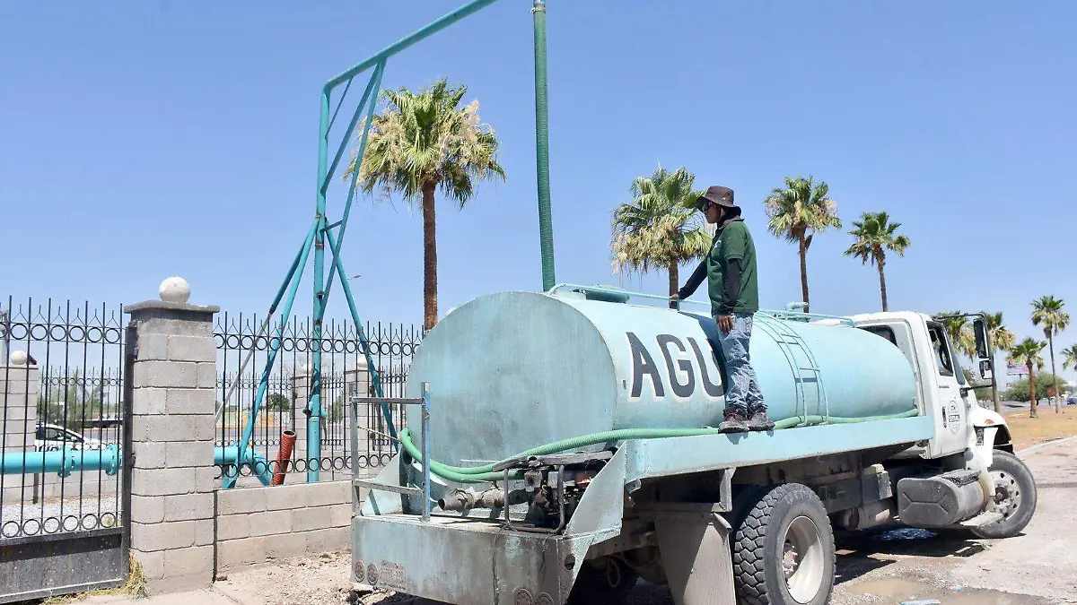 77dd244c-f326-4ce2-8935-31b3afe2e2ee