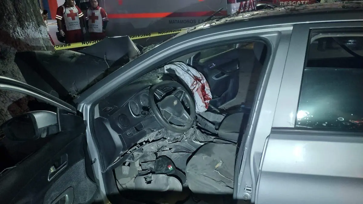 WhatsApp Image 2026-04-13 at 9.41.30 AM