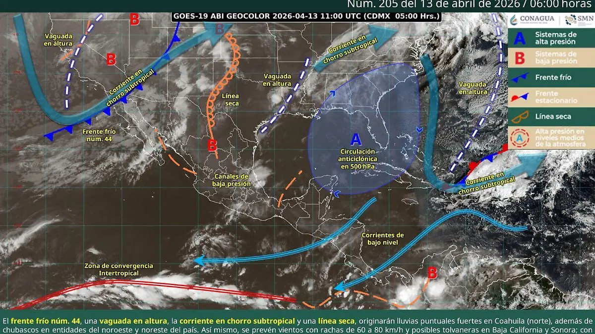 WhatsApp Image 2026-04-13 at 09.17.54