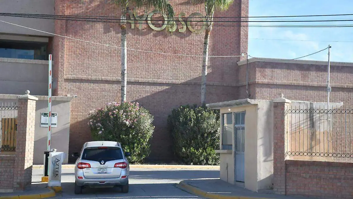 WhatsApp Image 2026-04-13 at 09.45.23