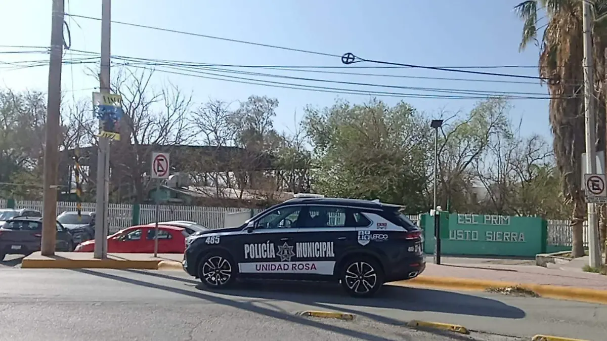 WhatsApp Image 2026-04-13 at 10.02.17