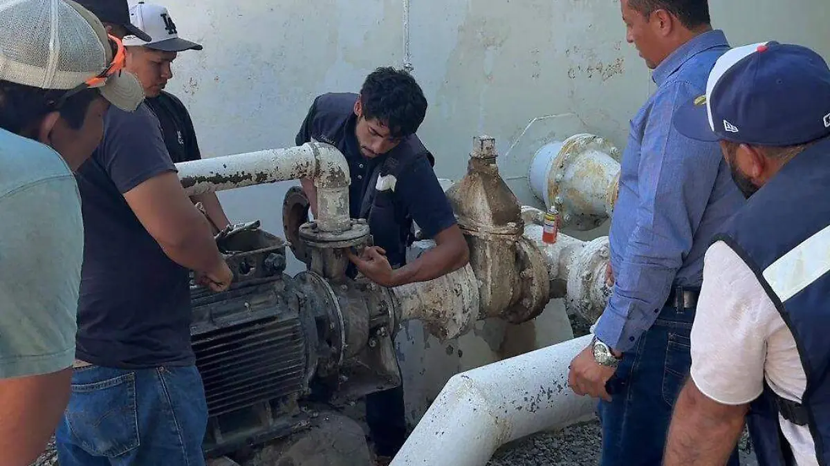 WhatsApp Image 2026-04-13 at 10.02.16