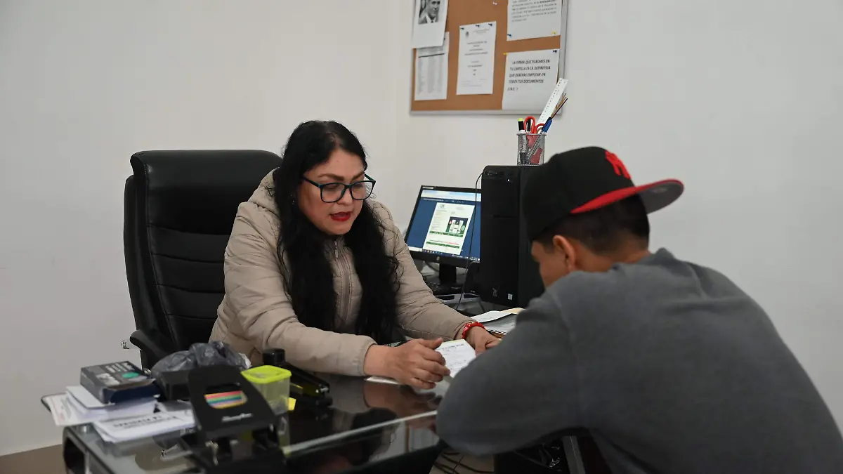 WhatsApp Image 2026-04-13 at 10.02.16 (1)