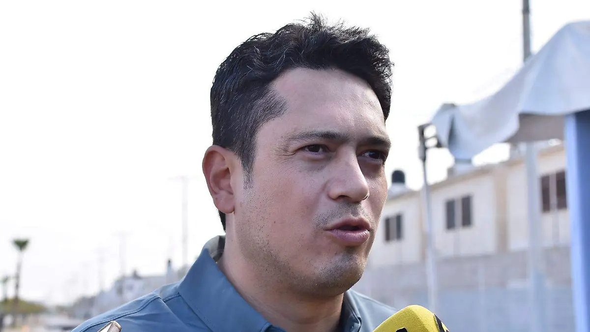 WhatsApp Image 2026-04-13 at 10.49.54