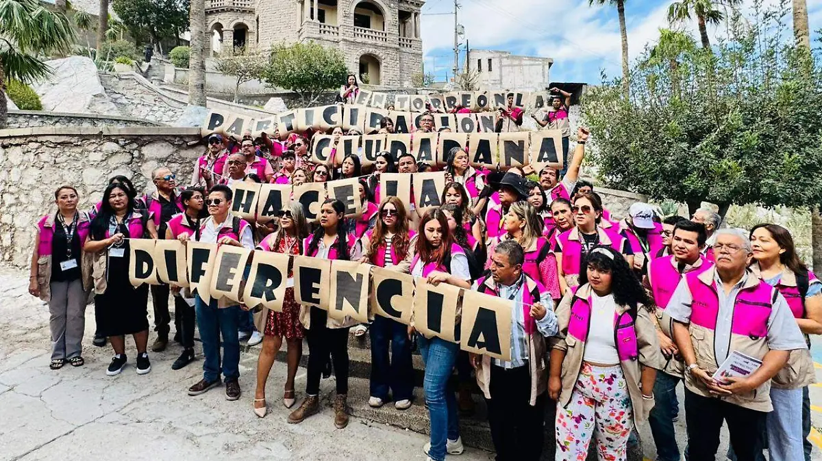 WhatsApp Image 2026-04-13 at 10.26.28