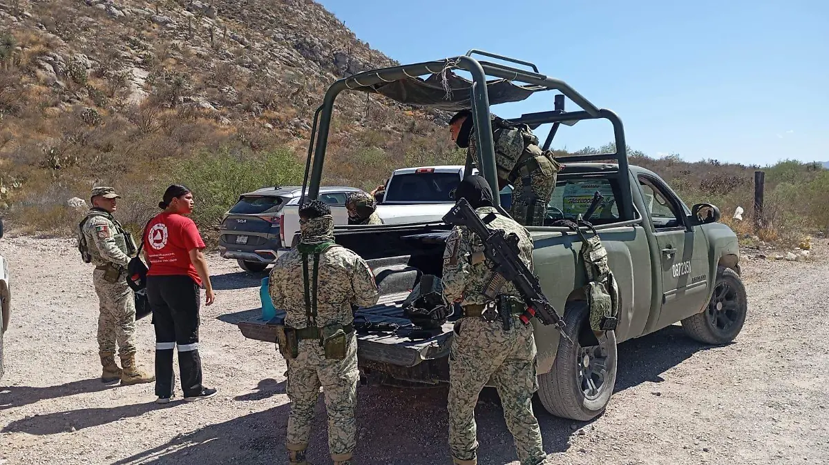 WhatsApp Image 2026-04-13 at 11.16.11