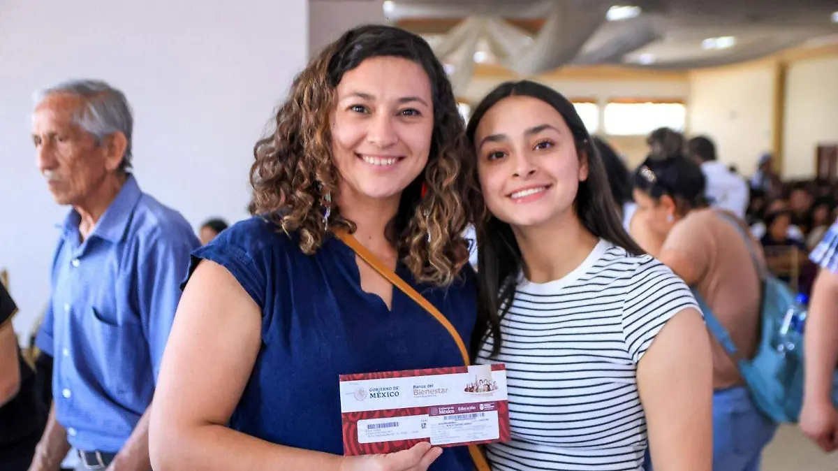 WhatsApp Image 2026-04-13 at 12.59.16