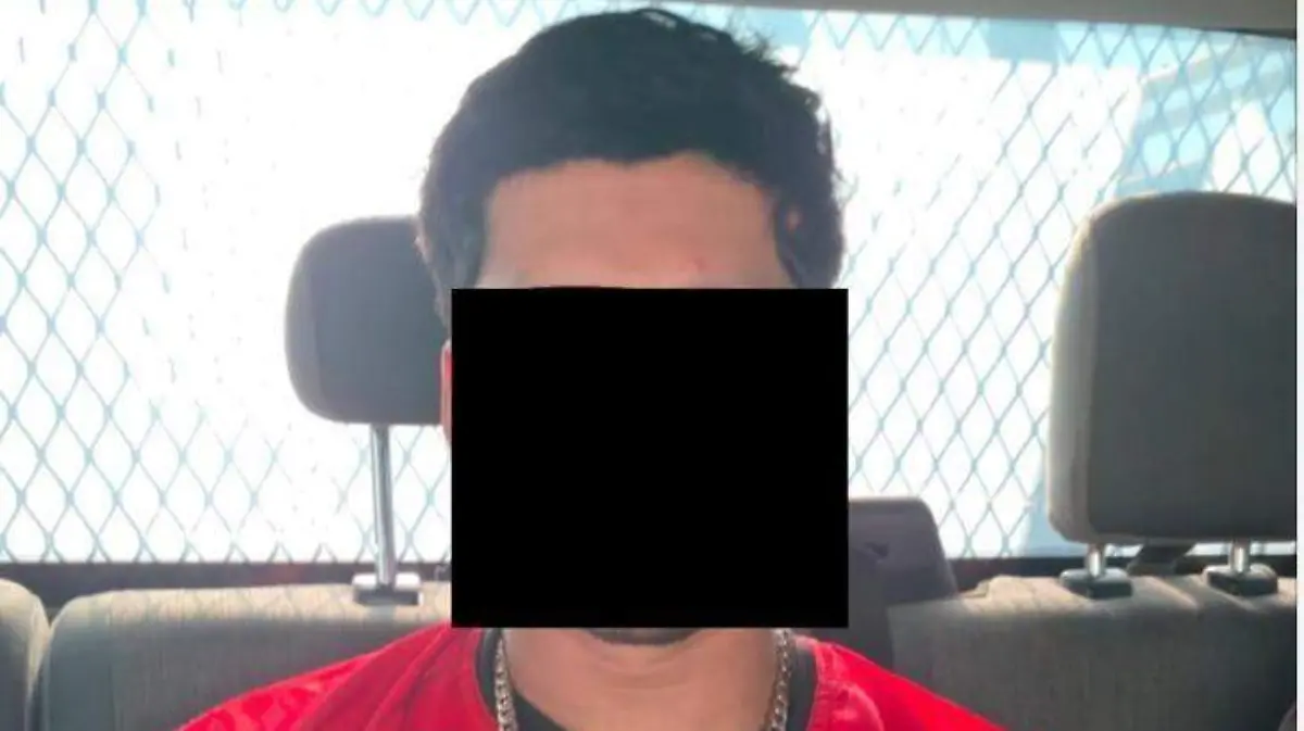 WhatsApp Image 2026-04-13 at 13.52.34