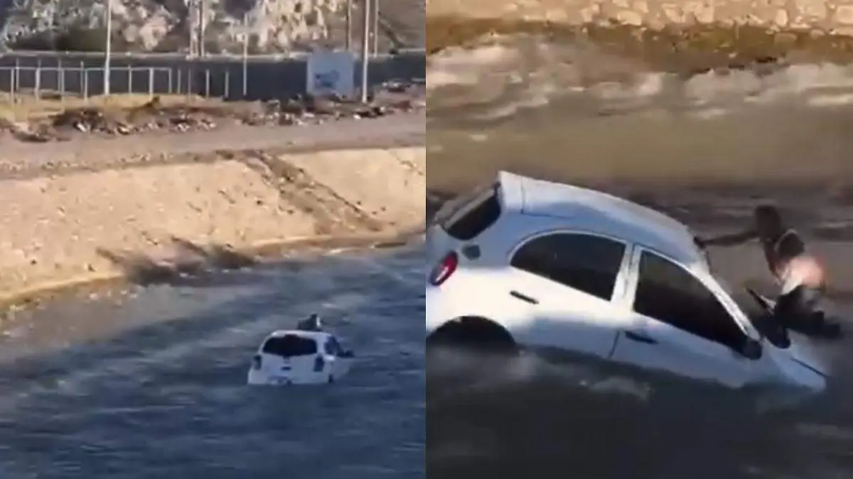 Medidas Portada CUE (37)