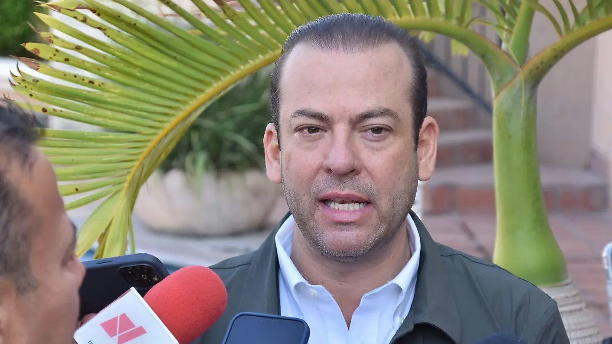 WhatsApp Image 2026-04-13 at 14.27.12