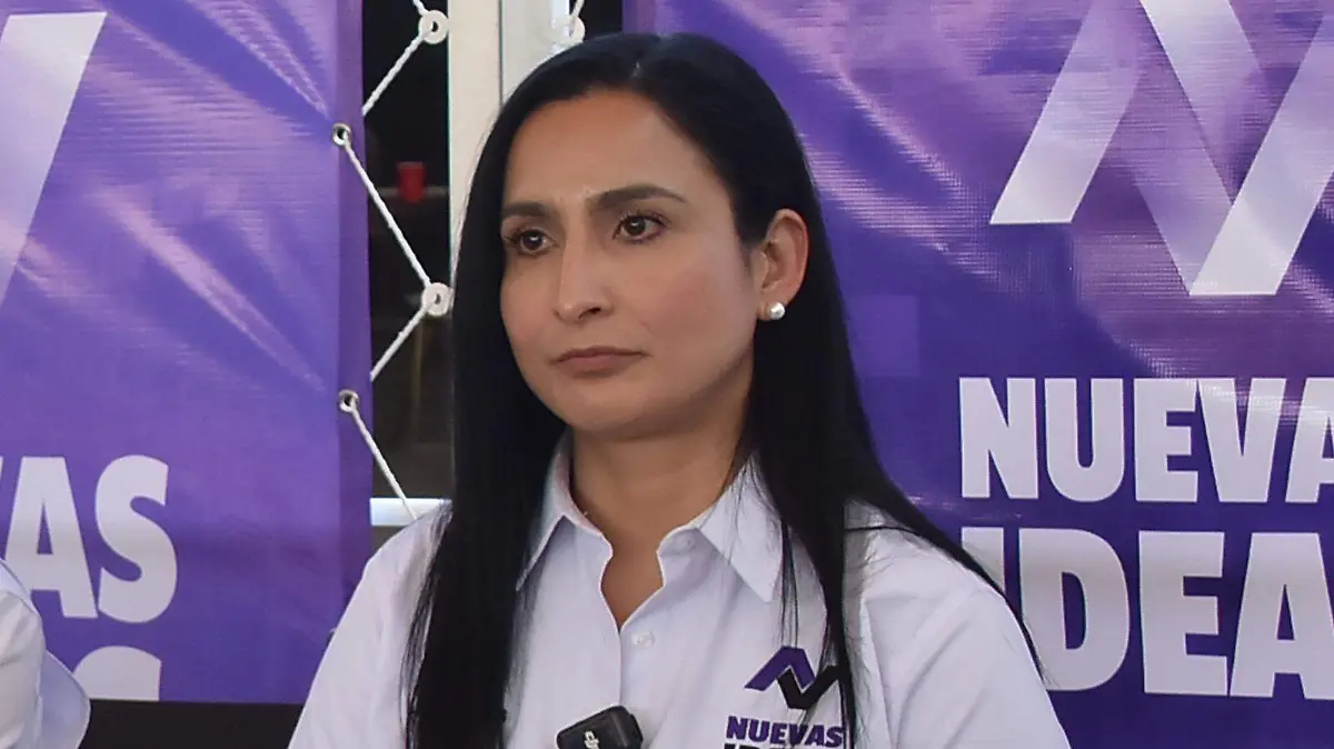 WhatsApp Image 2026-04-13 at 14.27.13 (2)