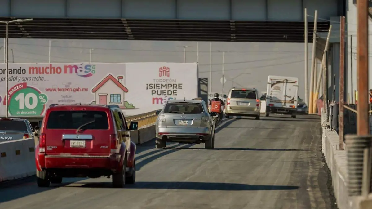 WhatsApp Image 2026-04-13 at 14.28.52