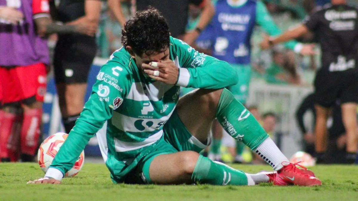 WhatsApp Image 2026-04-13 at 3.05.22 PM (1)