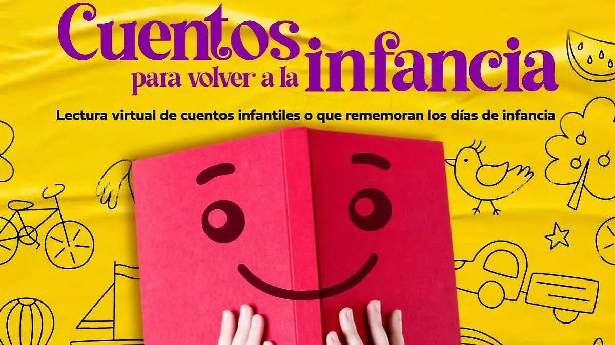 WhatsApp Image 2026-04-13 at 3.13.37 PM