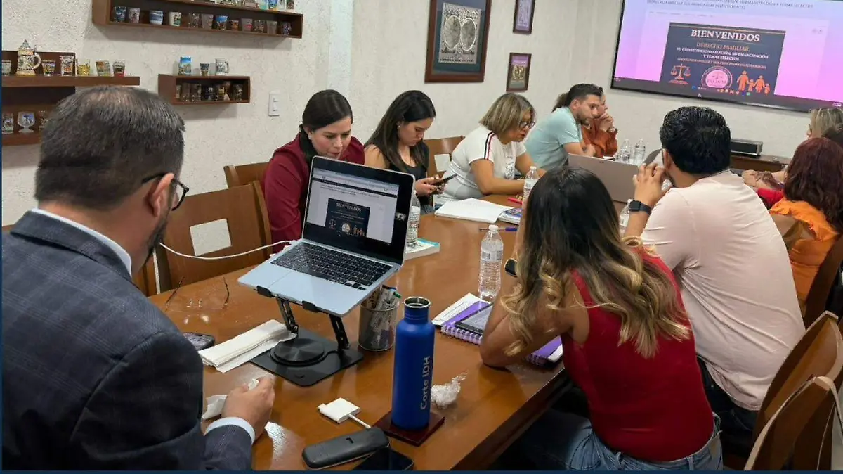 WhatsApp Image 2026-04-13 at 3.23.12 PM