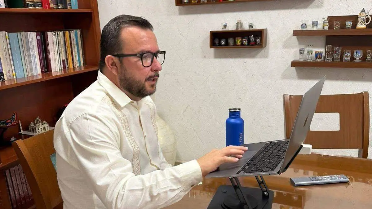 INEDEM: Un proyecto académico de excelencia 