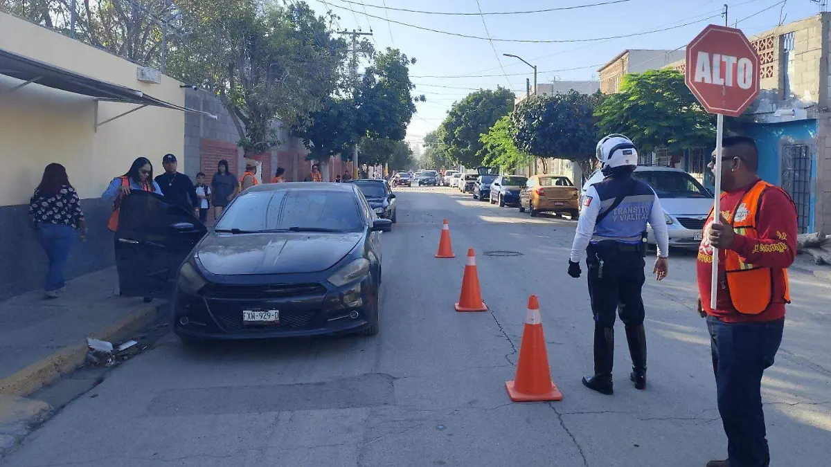 WhatsApp Image 2026-04-13 at 15.39.01