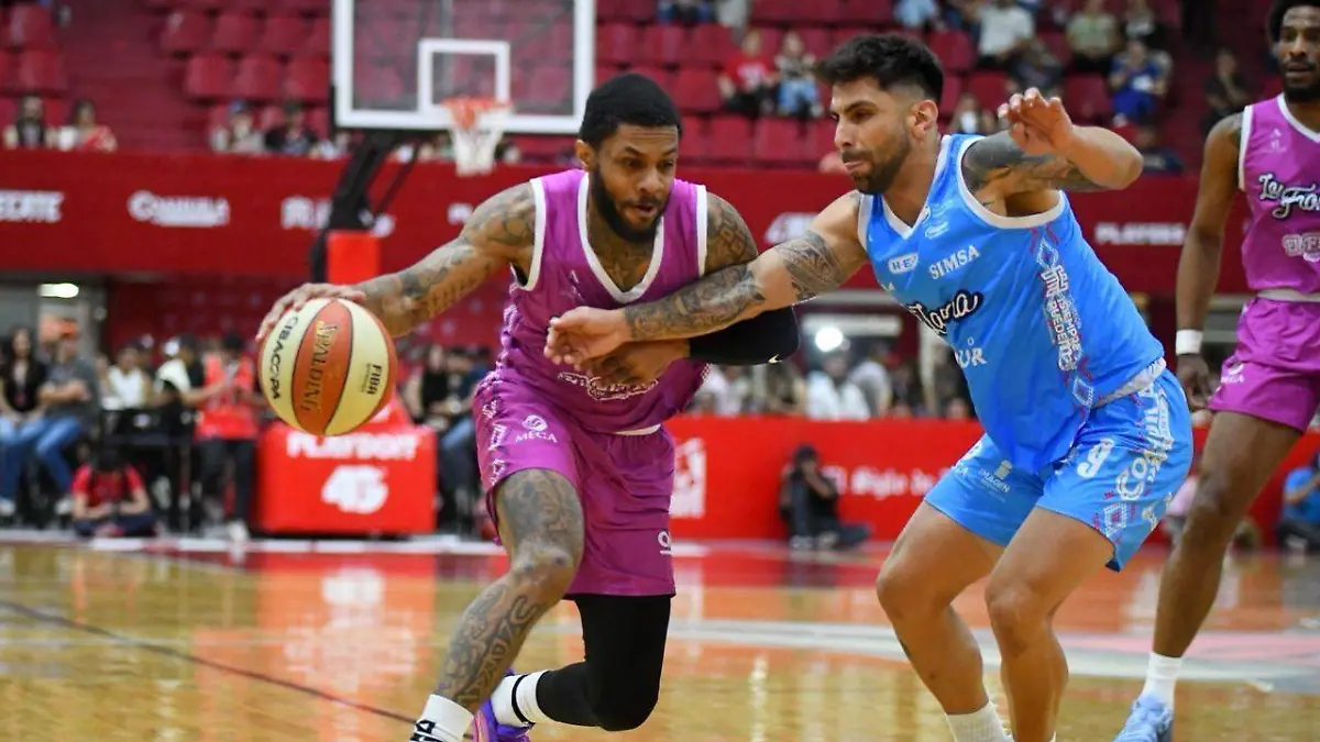 9c48a950-3090-43b3-81a5-2c275e01b7fe