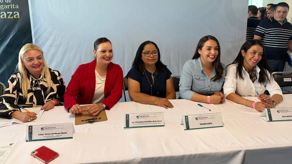 WhatsApp Image 2026-04-13 at 16.18.55