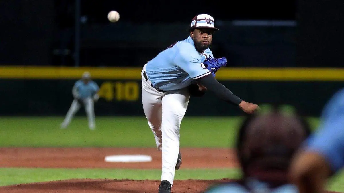 WhatsApp Image 2026-04-07 at 11.20.40 PM