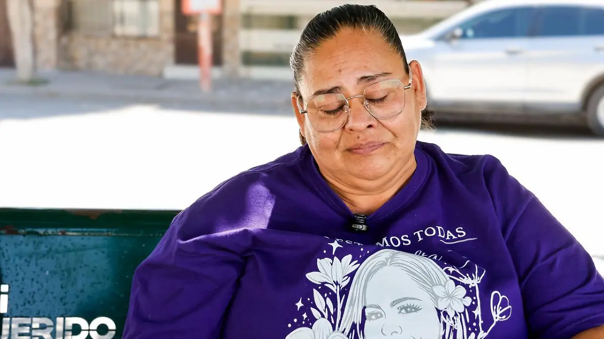 f51b830b-e9be-486e-87e0-be48cd9ae897