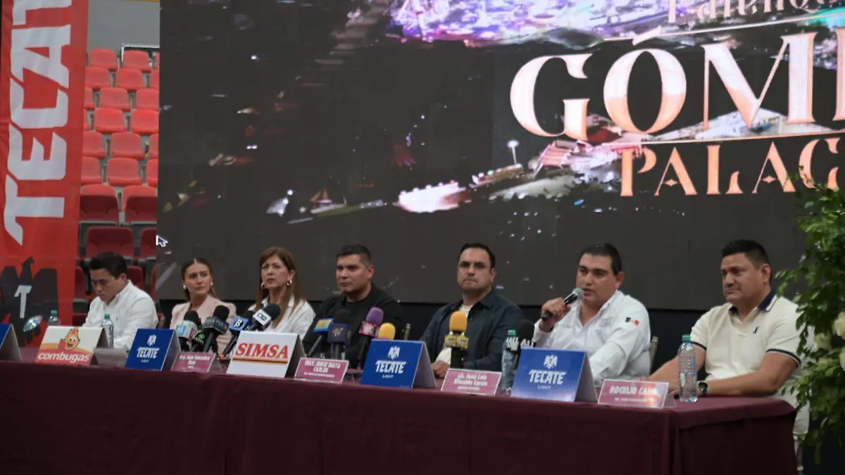 WhatsApp Image 2026-04-13 at 5.45.32 PM