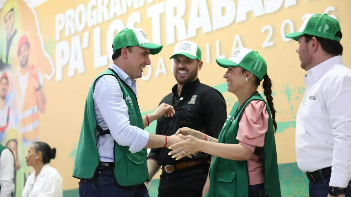 WhatsApp Image 2026-04-13 at 7.47.51 PM