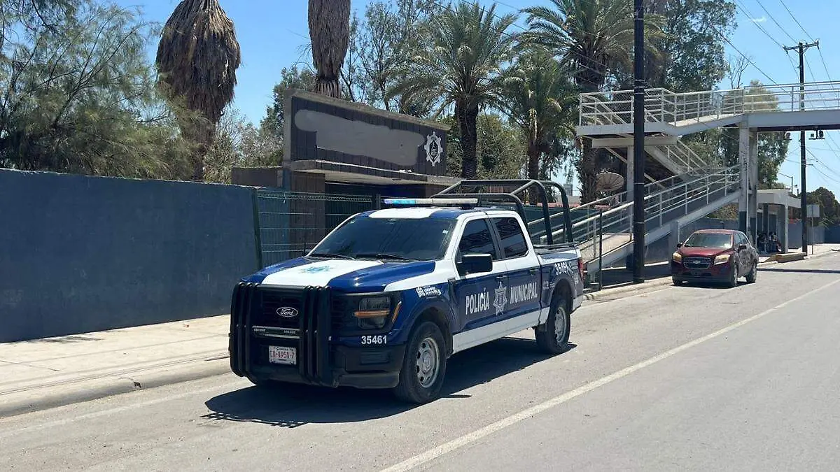 Medidas Portada CUE (3)