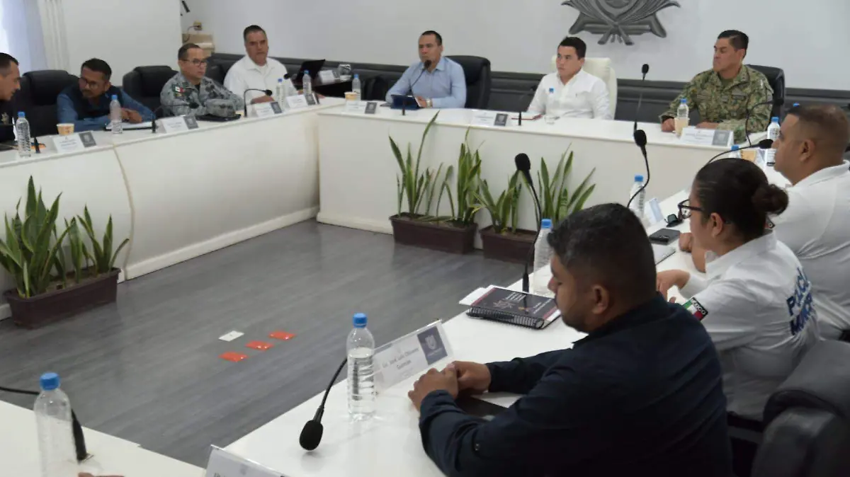 WhatsApp Image 2026-04-13 at 5.52.36 PM