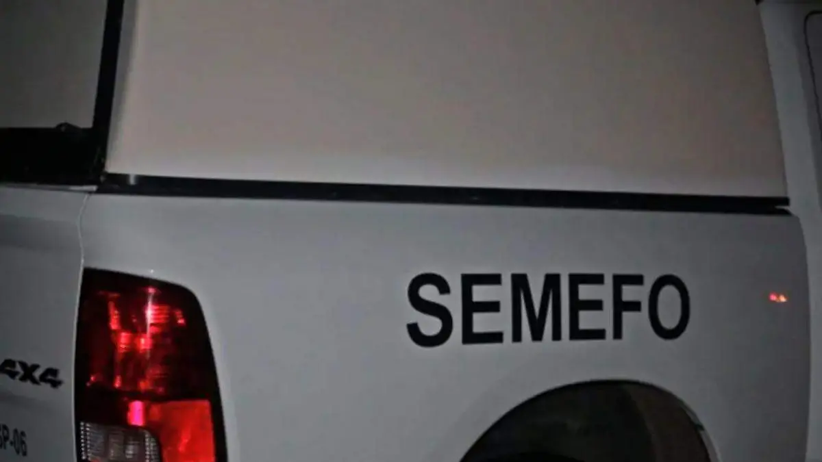 policiaca-muerte-semefo
