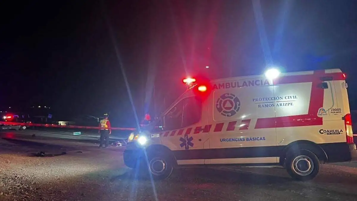 WhatsApp Image 2026-04-14 at 9.10.32 AM