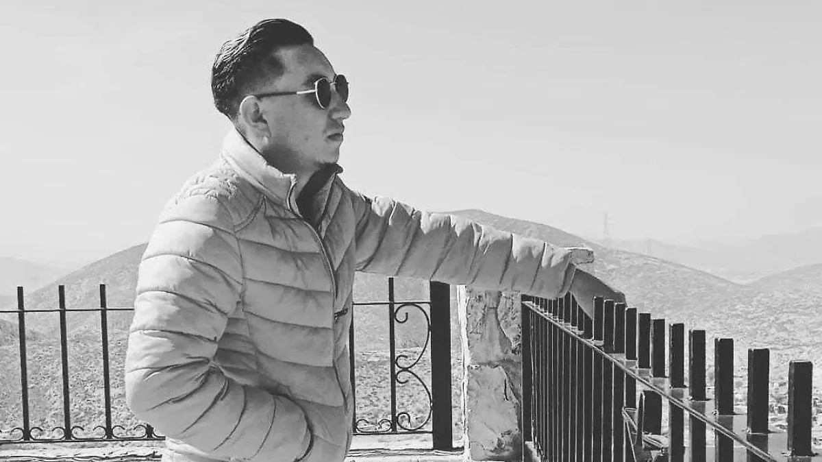 671552167_1258729203076040_2449627958590097285_n