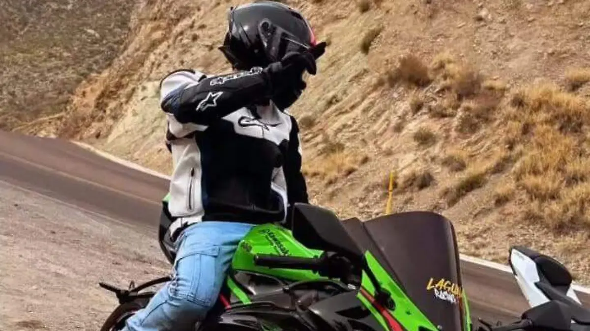 669431503_1963095070991449_6712669041917270273_n