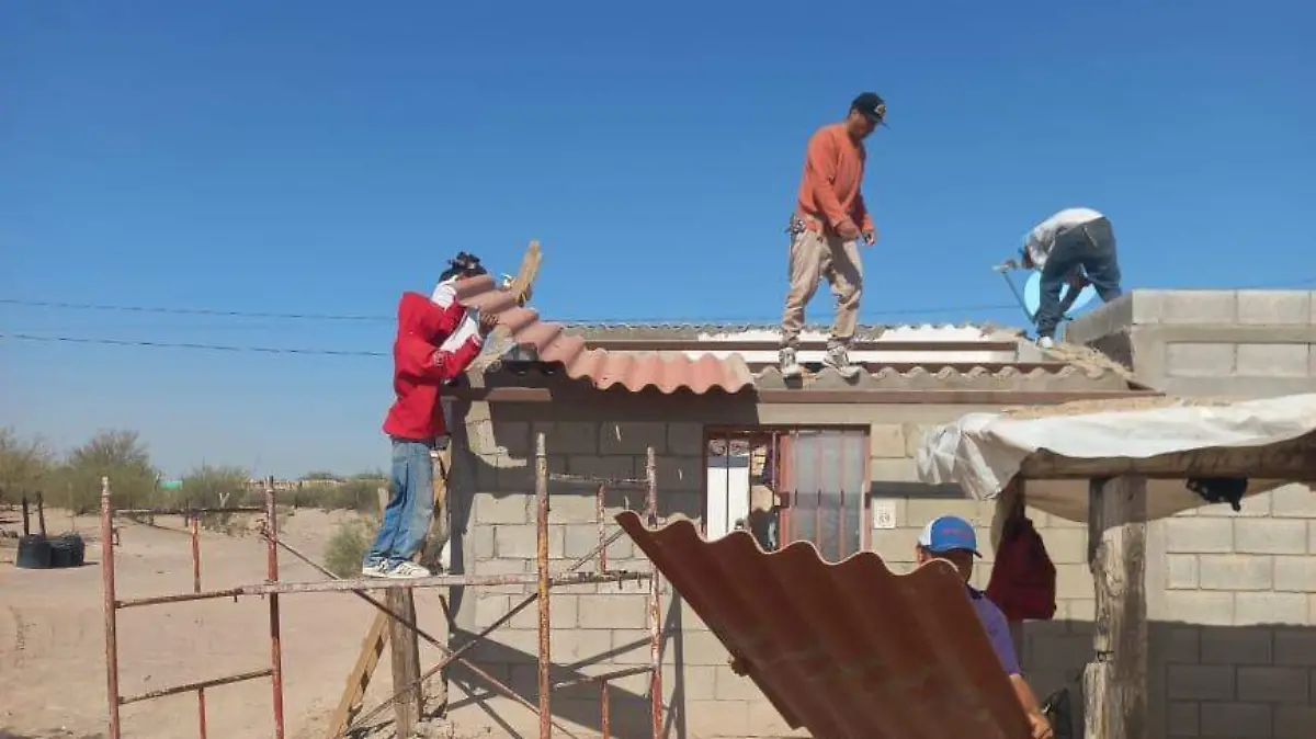 WhatsApp Image 2026-04-14 at 11.16.26