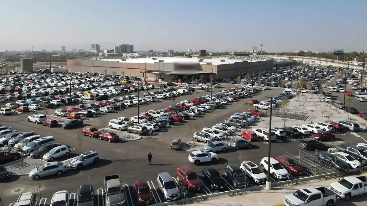 Medidas Portada CUE - 2026-04-14T111803.823