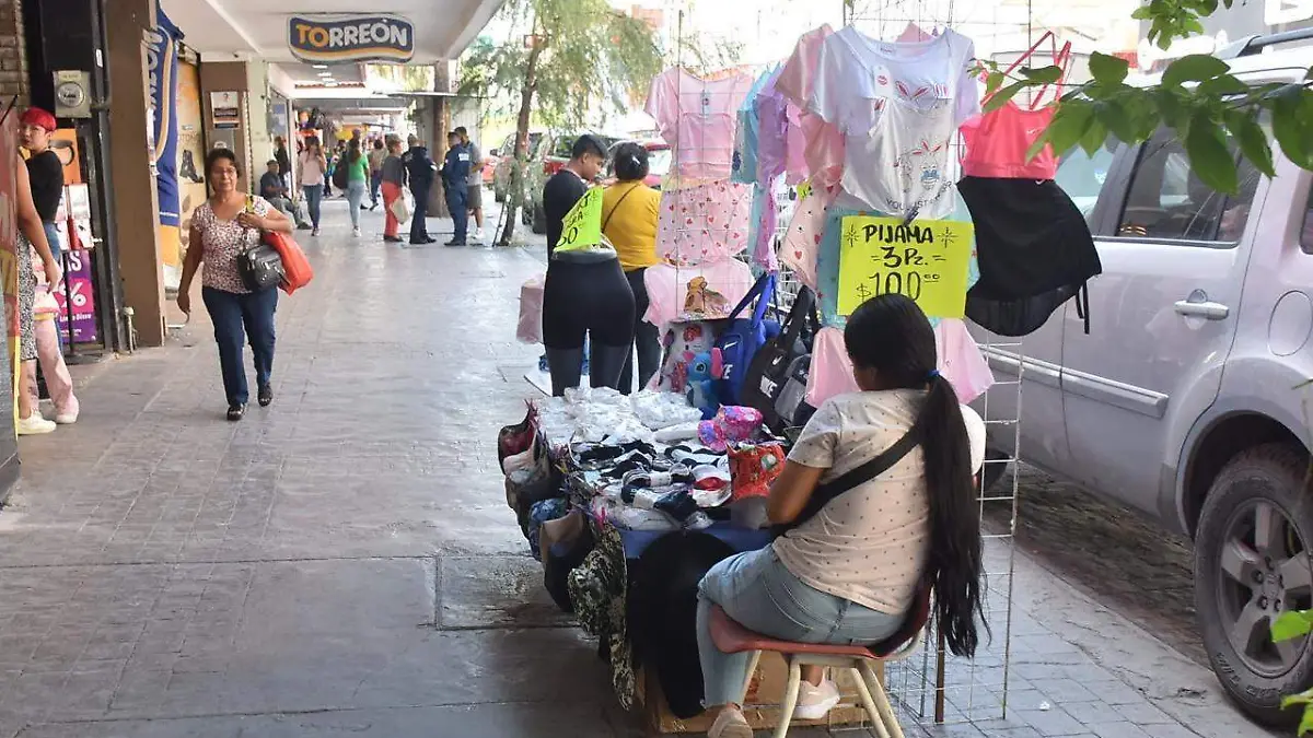 WhatsApp Image 2026-04-14 at 11.36.04