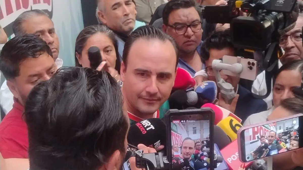 WhatsApp Image 2026-04-14 at 12.06.20